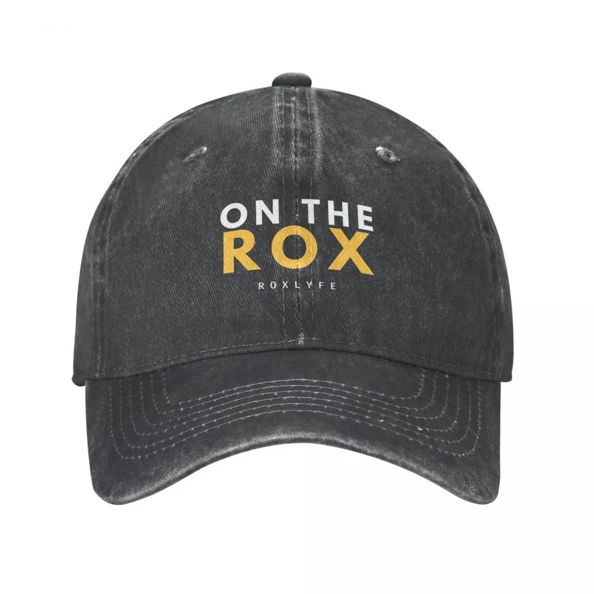 HYROX - On The ROX - Rox Lyfe ߱ ,   , ߿   īƮ ƮƮ, ߱ ī캸 , м